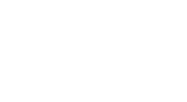 rangelandsgateway.org